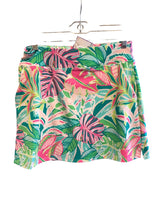 Load image into Gallery viewer, Size S SIGRID OLSEN SKORT
