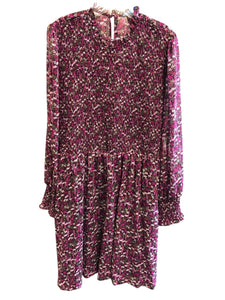Size XL DRAPER JAMES Plus Size Dress/Skirt