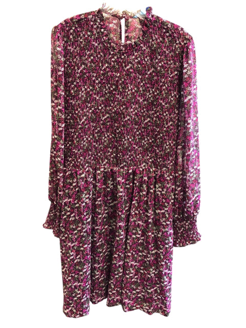 Size XL DRAPER JAMES Plus Size Dress/Skirt
