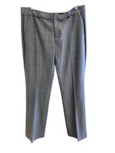 Load image into Gallery viewer, Size 4 BANANA REPUBLIC Pants

