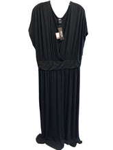 Load image into Gallery viewer, Size 3X AGNES &amp; DORA Dress
