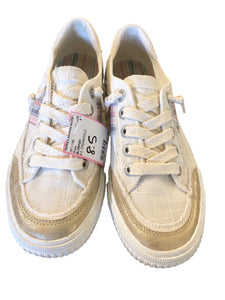 8.5 BLOWFISH Shoes