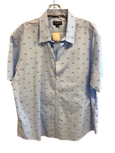 Load image into Gallery viewer, J MAVERICK Size XL Top
