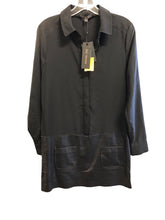 Load image into Gallery viewer, Size 2 RACHEL ZOE Dress
