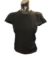 Load image into Gallery viewer, Size 8 STELLA MCCARTNEY Top
