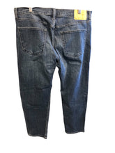 Load image into Gallery viewer, CALVIN KLEIN Size 36/30 Jeans
