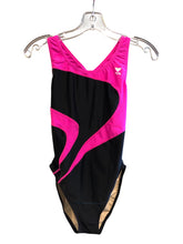 Load image into Gallery viewer, Size M TYR Swimsuit
