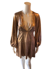 Load image into Gallery viewer, Size 4 FREE PEOPLE Dress
