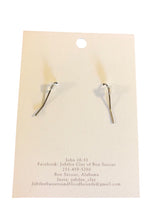 Load image into Gallery viewer, Earrings
