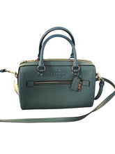 Load image into Gallery viewer, COACH Purse
