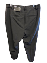 Load image into Gallery viewer, Size 12 INC Pants

