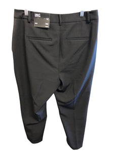 Size 12 INC Pants