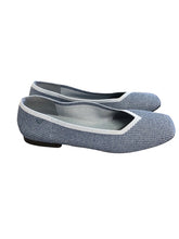 Load image into Gallery viewer, 8 VIVAIA Shoes

