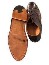 Load image into Gallery viewer, RANCOURT &amp; COMPANY 9 Shoes
