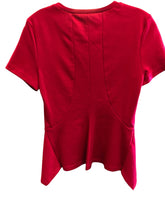 Load image into Gallery viewer, Size S BCBG MAX AZARIA Top
