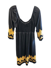 Load image into Gallery viewer, Size S UNCLE FRANK Dress
