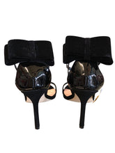 Load image into Gallery viewer, 8.5 KATE SPADE Shoes
