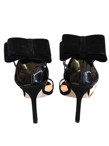 8.5 KATE SPADE Shoes