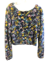 Load image into Gallery viewer, Size S PILCRO Sweater
