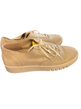 Load image into Gallery viewer, 8.5 VIONIC Shoes
