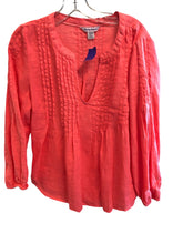 Load image into Gallery viewer, Size M TOMMY BAHAMA Top
