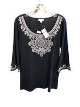 Load image into Gallery viewer, Size M J JILL Top
