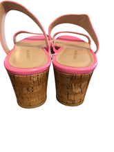 Load image into Gallery viewer, 9 STUART WEITZMAN Shoes
