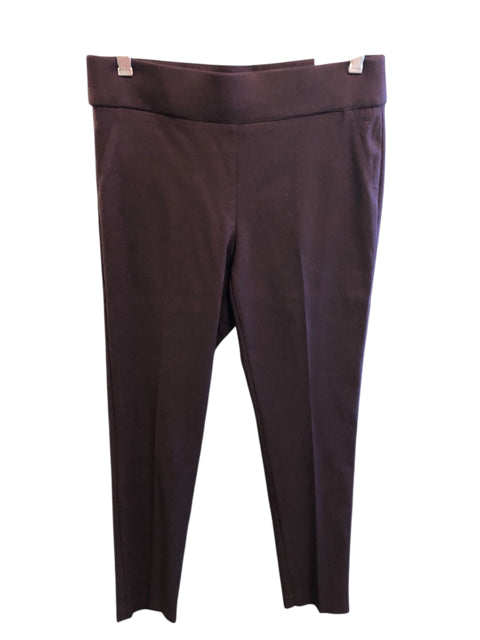 Size 8 ELLEN TRACY Pants