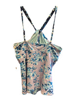 Load image into Gallery viewer, Size 12 NANETTE LEPORE Swimsuit
