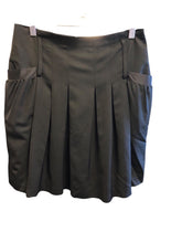 Load image into Gallery viewer, Size 6 ALICE + OLIVIA Skirt
