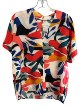 Load image into Gallery viewer, Size S JODIFL Top
