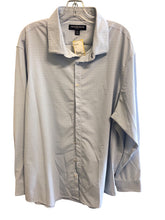 Load image into Gallery viewer, MIZZEN &amp; MAIN Size XXL Top
