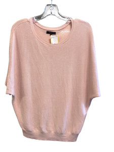 Size M QUINEE Top