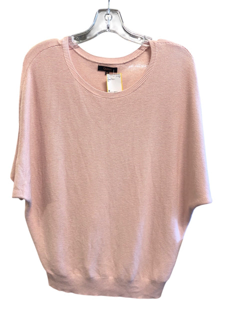 Size M QUINEE Top