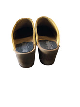 Load image into Gallery viewer, 8 SANDGRENS Shoes
