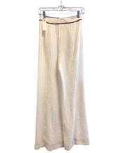 Load image into Gallery viewer, Size XS C/MEO COLLECTIVE Pants
