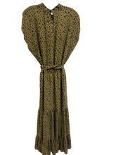 Load image into Gallery viewer, Size M MISA Dress
