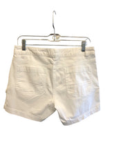 Load image into Gallery viewer, Size 6 GARNET HILL Shorts

