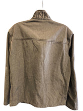 Load image into Gallery viewer, CALVIN KLEIN S Jacket
