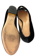 Load image into Gallery viewer, 9.5 CHARLOTTE OLYMPIA Shoes
