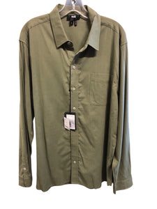 PAIGE Size L Top