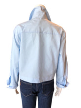Load image into Gallery viewer, Size S ZARA Top
