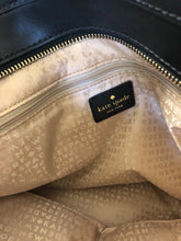 Load image into Gallery viewer, KATE SPADE Purse
