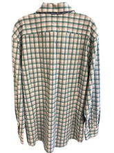Load image into Gallery viewer, MIZZEN &amp; MAIN Size 2XL Top

