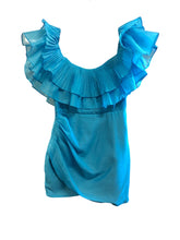 Load image into Gallery viewer, Size S DO &amp; BE Dress
