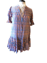 Load image into Gallery viewer, Size M OLIPHANT Dress
