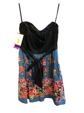Load image into Gallery viewer, Size 7 JODI KRISTOPHER Dress
