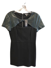 Load image into Gallery viewer, Size 8 DKNY Dress
