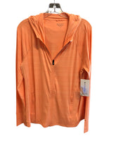 Load image into Gallery viewer, Size L ATHLETA Jacket
