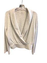 Load image into Gallery viewer, Size M LOU &amp; GREY Top
